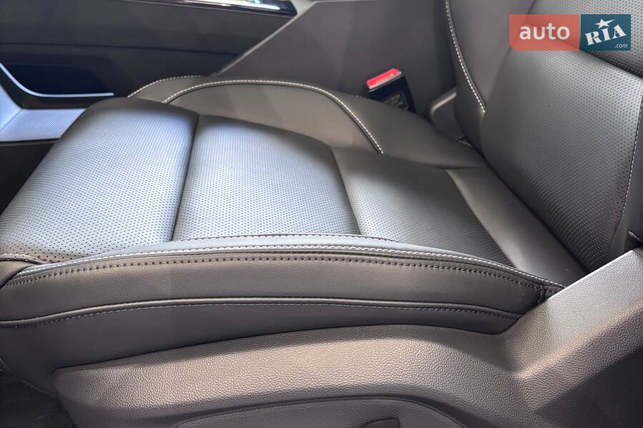 MG One - фото 17