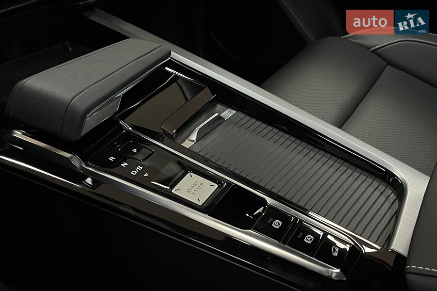 MG One - фото 10