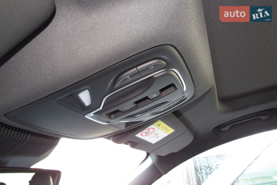 MG One - фото 23