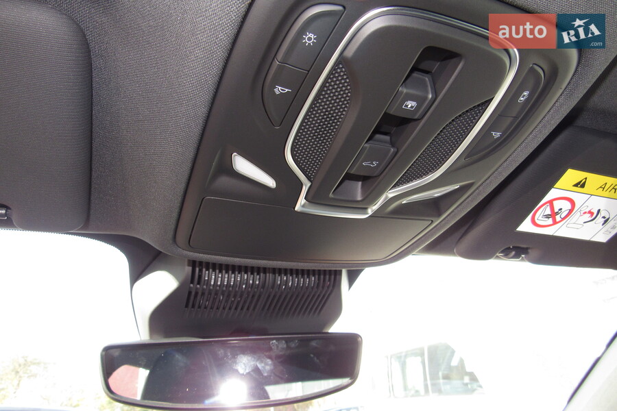 MG One - фото 22