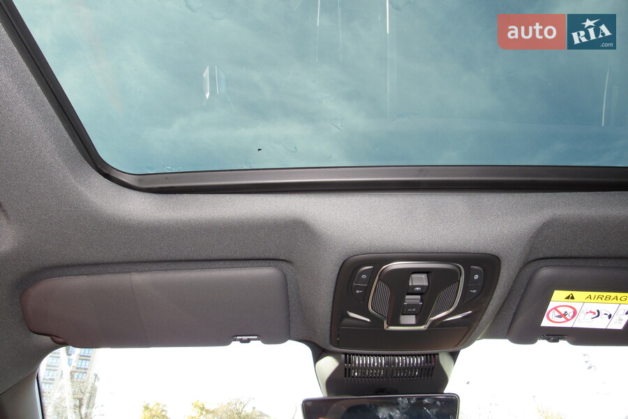 MG One - фото 20