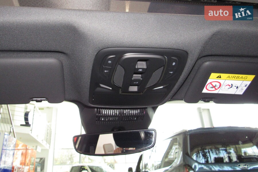 MG One - фото 15