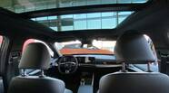 MG One LUX