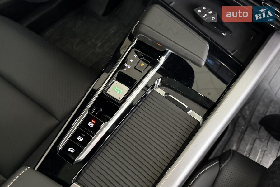 MG One - фото 22