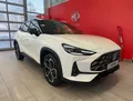 MG One