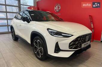 MG One 2025 в Одеса