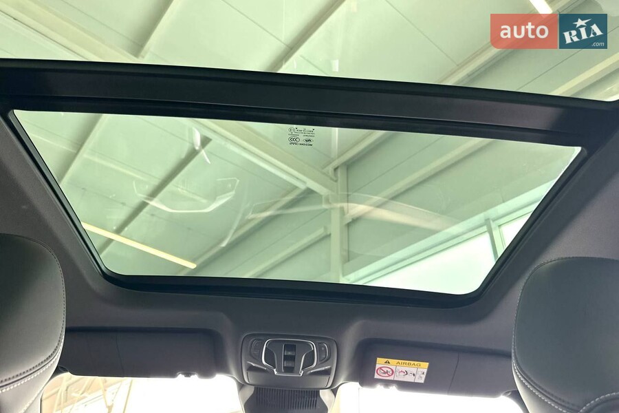 MG One - фото 14