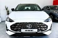 MG One - фото 1