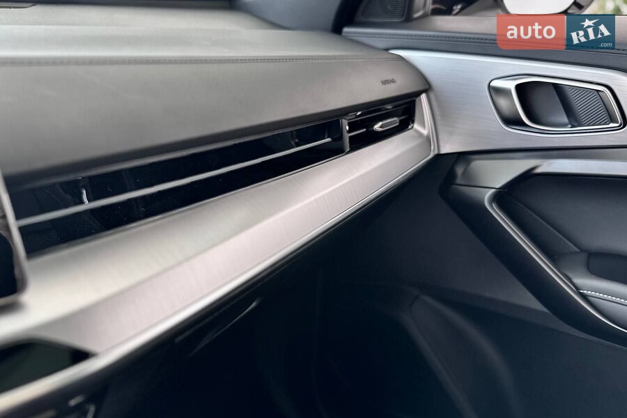 MG One - фото 25