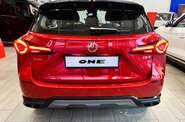 MG One - фото 11