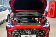 MG One - фото 34