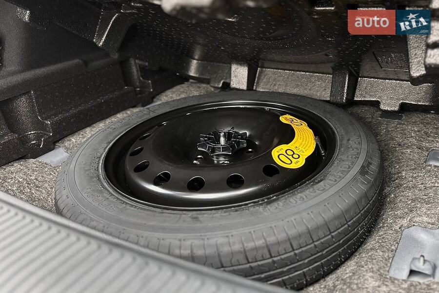 MG One - фото 16