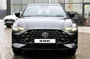 MG One - фото 1