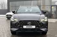 MG One LUX