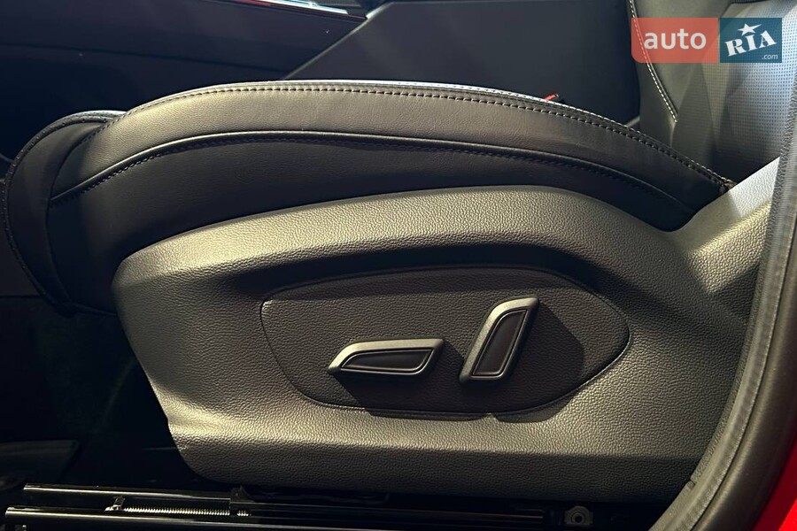 MG One - фото 21