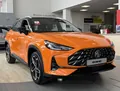 MG One