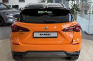 MG One - фото 6