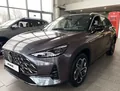 MG One