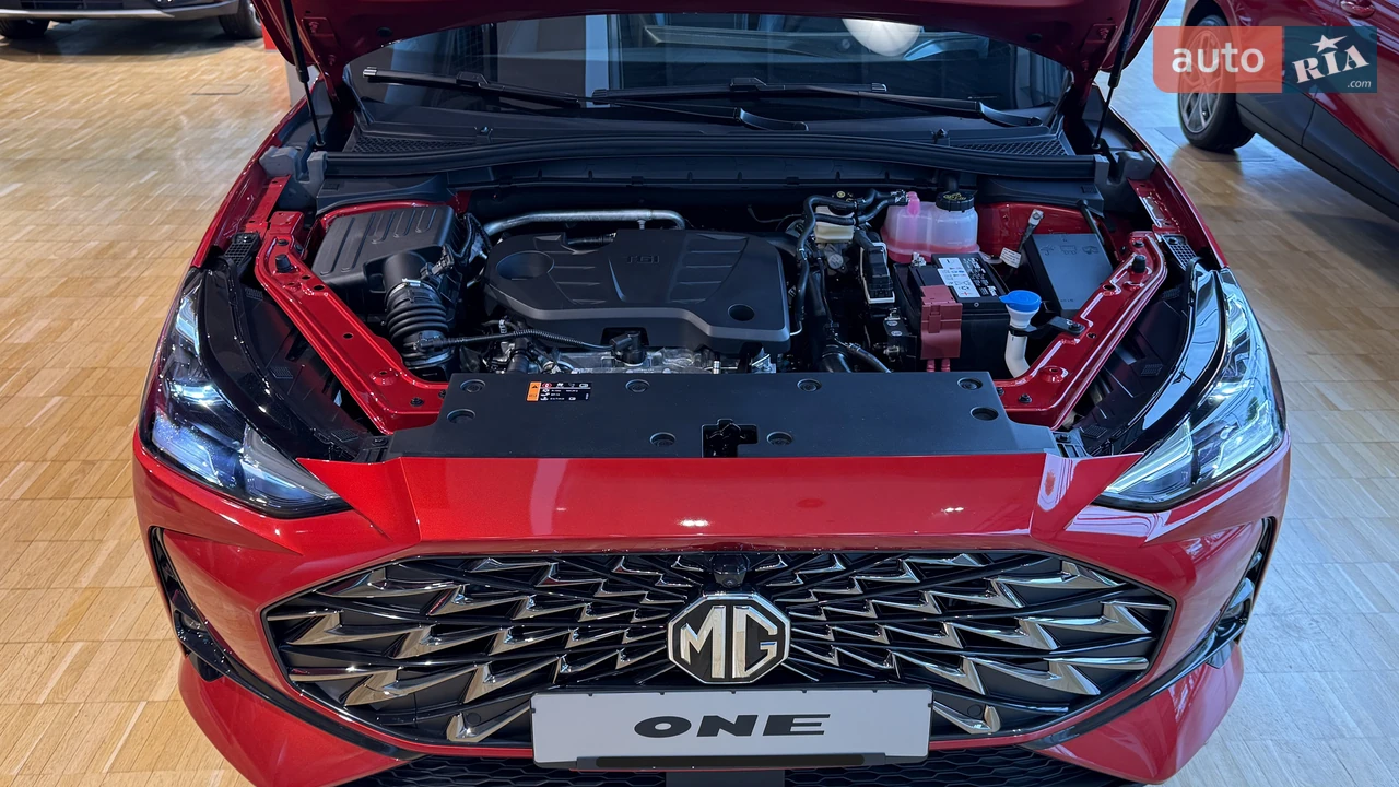 MG-0