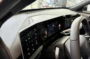 MG One - фото 13