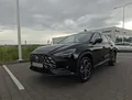 MG One