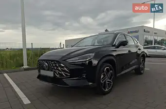 MG One