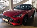 MG One