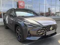 MG One