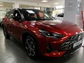 MG One