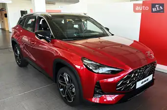 MG One