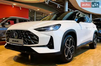 MG One