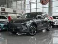 MG S5 EV