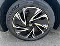 MG S6 EV