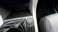 MG T60 Comfort