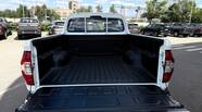 MG T60 Comfort