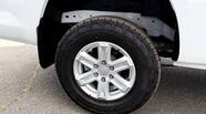 MG T60 Comfort