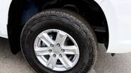MG T60 Comfort