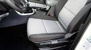 MG T60 Comfort