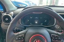 MG ZS EV COM