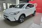 MG ZS EV COM