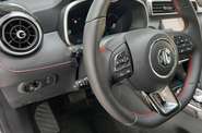 MG ZS EV COM