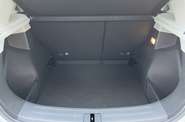 MG ZS EV COM