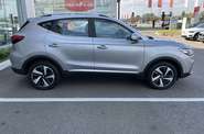 MG ZS EV COM