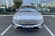 MG ZS EV COM