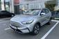 MG ZS EV COM