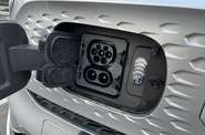 MG ZS EV COM