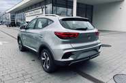 MG ZS EV COM