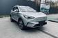 MG ZS EV COM