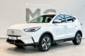 MG ZS EV COM