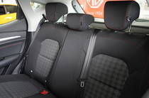 MG ZS EV COM